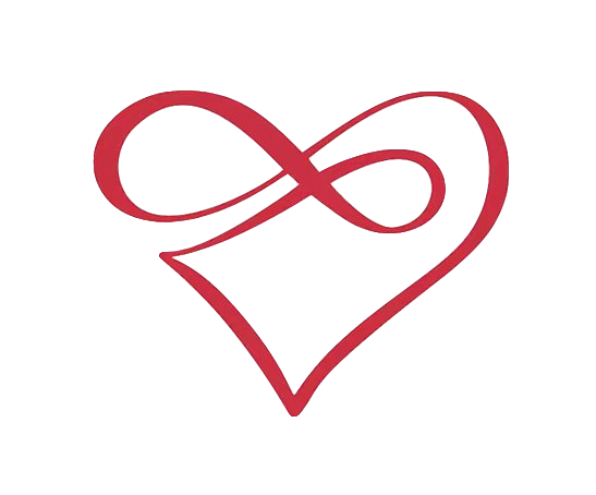 连上媒好-“我的连云港”官方婚恋平台